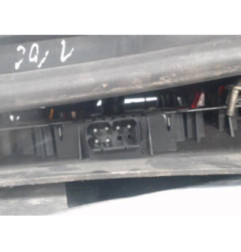 Feu arriere principal gauche (feux) BMW SERIE 3 E36 Photo n°7