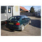 Feu arriere principal gauche (feux) BMW SERIE 3 E36