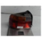 Feu arriere principal gauche (feux) BMW SERIE 3 E36