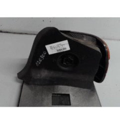 Feu arriere principal gauche (feux) BMW SERIE 3 E36