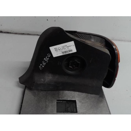 Feu arriere principal gauche (feux) BMW SERIE 3 E36