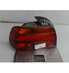 Feu arriere principal gauche (feux) BMW SERIE 5 E39 Photo n°1