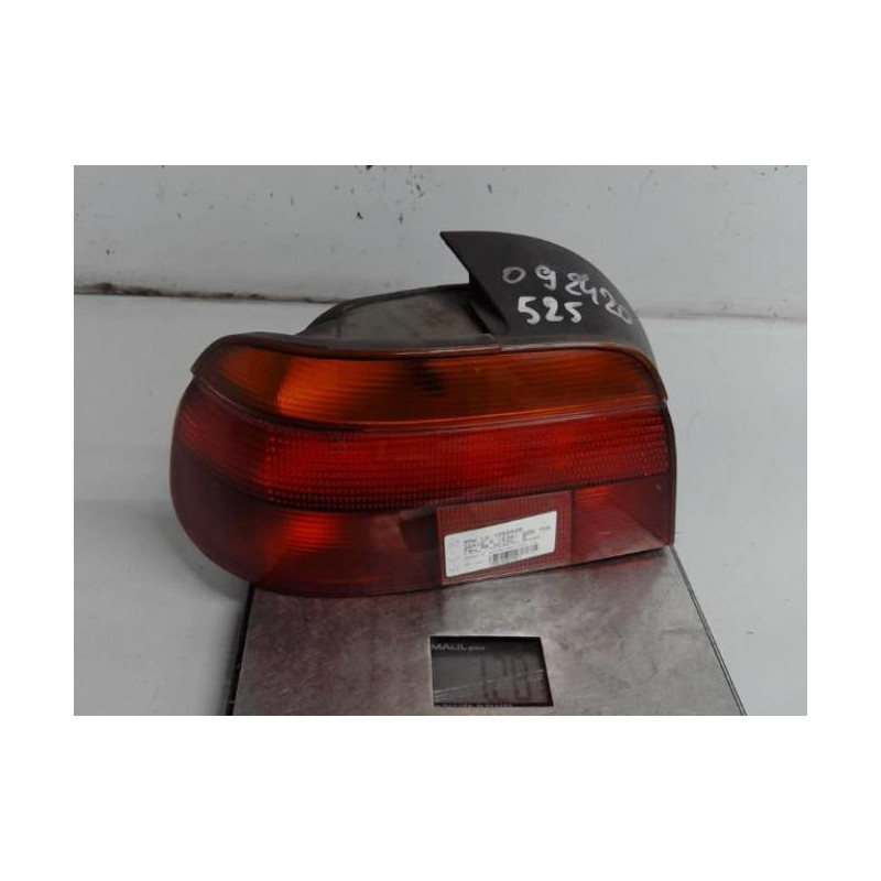 Feu arriere principal gauche (feux) BMW SERIE 5 E39