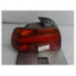 Feu arriere principal gauche (feux) BMW SERIE 5 E39