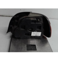 Feu arriere principal gauche (feux) BMW SERIE 5 E39