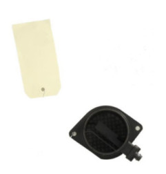 Debitmetre SEAT IBIZA 4 Photo n°5