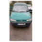 Retroviseur gauche PEUGEOT PARTNER 1