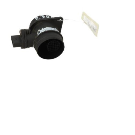 Debitmetre SEAT LEON 2