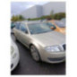Porte avant gauche SKODA SUPERB 1