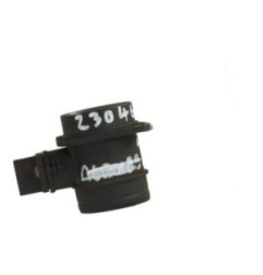 Debitmetre SEAT LEON 2 Photo n°3