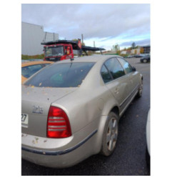 Moteur essuie glace avant SKODA SUPERB 1