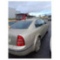 Pare soleil droit SKODA SUPERB 1