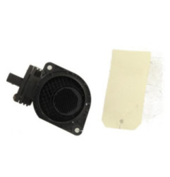 Debitmetre SEAT LEON 2 Photo n°4