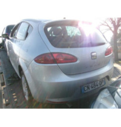 Debitmetre SEAT LEON 2 Photo n°6