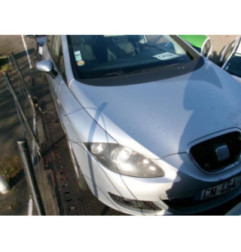 Debitmetre SEAT LEON 2 Photo n°7