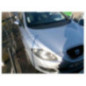Debitmetre SEAT LEON 2