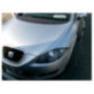 Debitmetre SEAT LEON 2