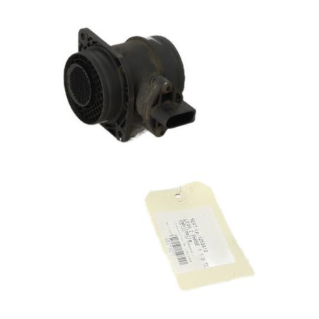 Debitmetre SEAT LEON 2 Photo n°1