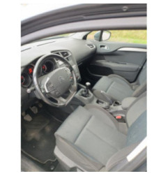 Retroviseur droit CITROEN C4 2