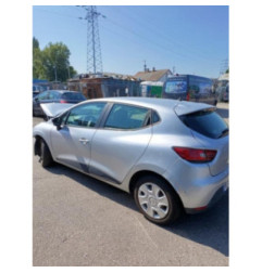 Feu arriere principal droit (feux) RENAULT CLIO 4