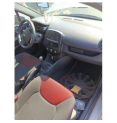 Feu arriere principal droit (feux) RENAULT CLIO 4 Photo n°5