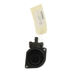 Debitmetre SEAT LEON 2 Photo n°4