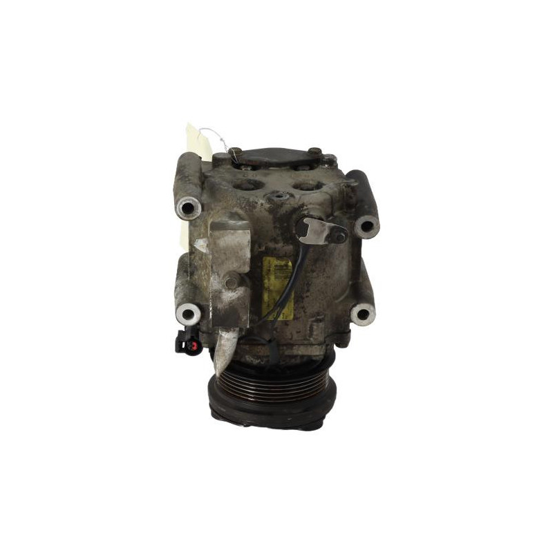 Compresseur clim JAGUAR X-TYPE