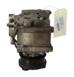 Compresseur clim JAGUAR X-TYPE