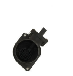 Debitmetre SEAT LEON 2 Photo n°5