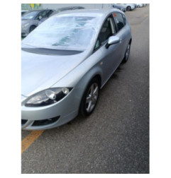 Debitmetre SEAT LEON 2 Photo n°7