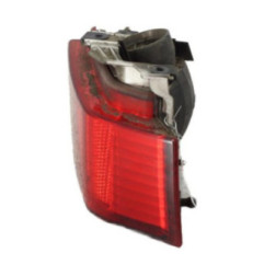Feu arriere secondaire droit (feux) OPEL MERIVA A