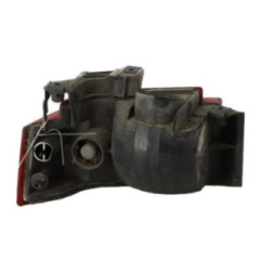 Feu arriere secondaire droit (feux) OPEL MERIVA A Photo n°3