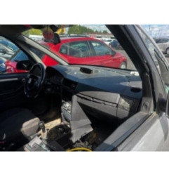 Feu arriere secondaire droit (feux) OPEL MERIVA A Photo n°6