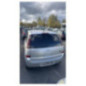 Feu arriere secondaire droit (feux) OPEL MERIVA A