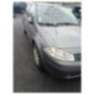 Retroviseur droit RENAULT MEGANE 2