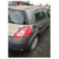 Retroviseur gauche RENAULT MEGANE 2