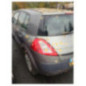 Retroviseur gauche RENAULT MEGANE 2
