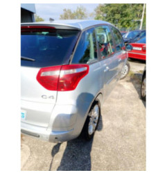 Retroviseur droit CITROEN C4 PICASSO 1