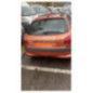 Mastervac PEUGEOT 206