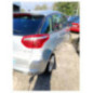 Capot CITROEN C4 PICASSO 1