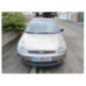 Aile avant gauche FORD FIESTA 5