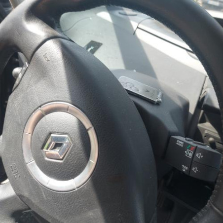 Amortisseur avant gauche RENAULT ESPACE 4