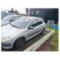 Pare choc arriere PEUGEOT 206