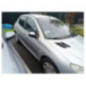 Commande chauffage PEUGEOT 206