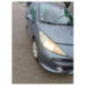Retroviseur gauche PEUGEOT 207