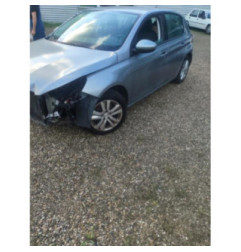 Bloc chauffage PEUGEOT 308 2