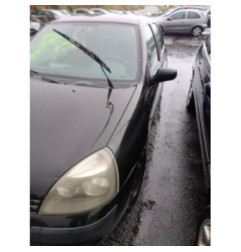 Retroviseur gauche RENAULT CLIO 2