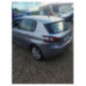 Boite a gants PEUGEOT 308 2