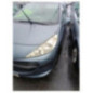 Retroviseur gauche PEUGEOT 207