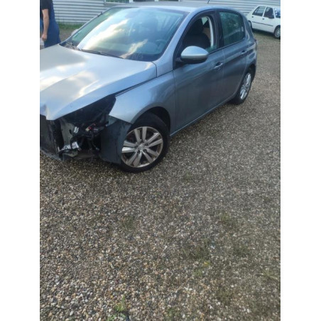 Train arriere complet PEUGEOT 308 2